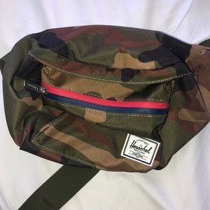 HERSCHEL bag